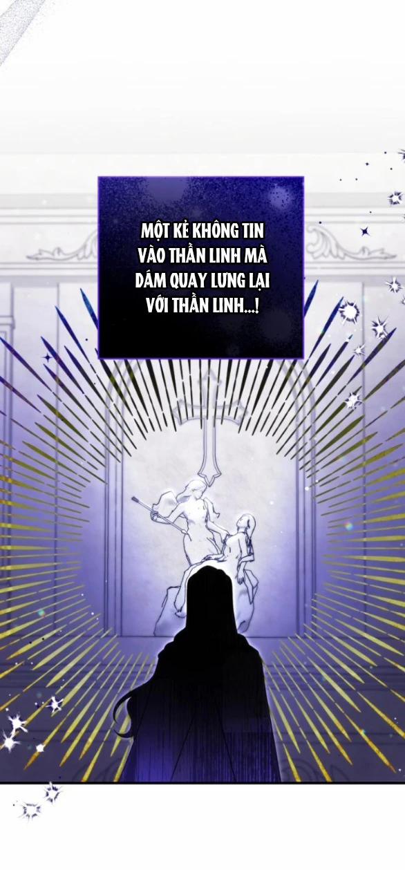 Dành Cho Nhân Vật Bị Bỏ Rơi Yêu Thích Nhất Của Tôi 88 trang 7