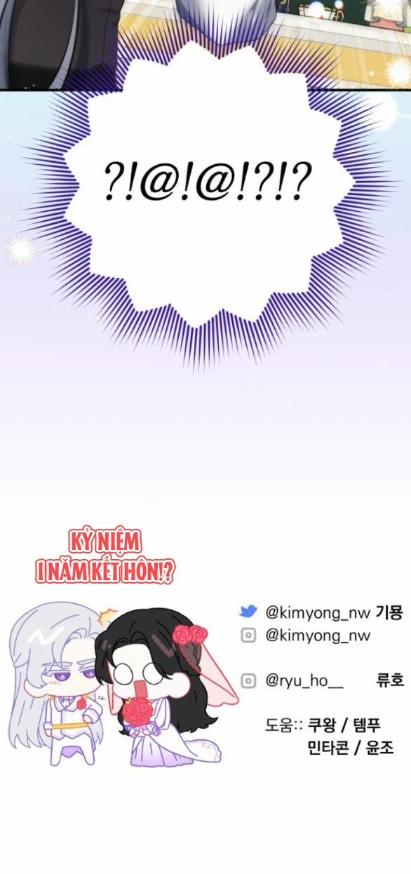 Dành Cho Nhân Vật Bị Bỏ Rơi Yêu Thích Nhất Của Tôi 88 trang 72