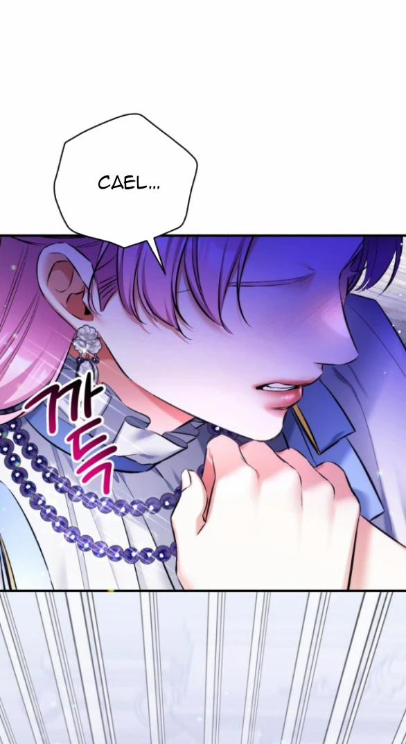 Dành Cho Nhân Vật Bị Bỏ Rơi Yêu Thích Nhất Của Tôi 88 trang 8