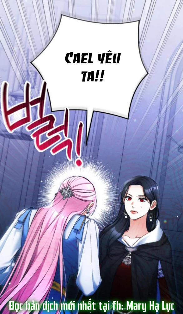 Dành Cho Nhân Vật Bị Bỏ Rơi Yêu Thích Nhất Của Tôi 88 trang 9