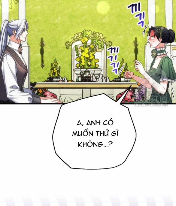 Dành Cho Nhân Vật Bị Bỏ Rơi Yêu Thích Nhất Của Tôi 89 trang 10