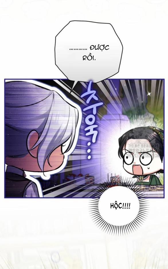 Dành Cho Nhân Vật Bị Bỏ Rơi Yêu Thích Nhất Của Tôi 89 trang 13