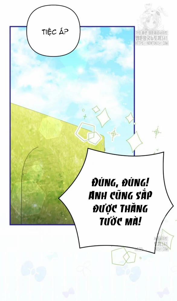 Dành Cho Nhân Vật Bị Bỏ Rơi Yêu Thích Nhất Của Tôi 89 trang 15