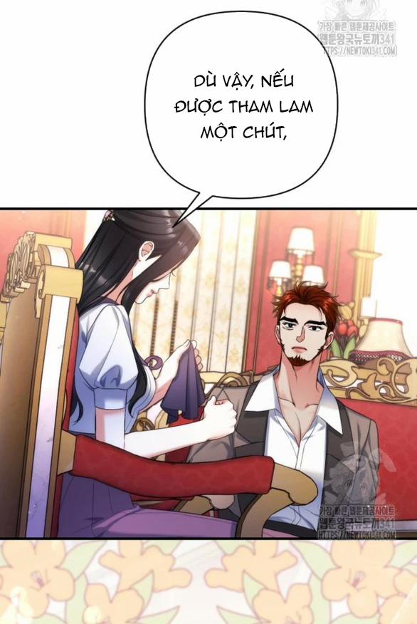 Dành Cho Nhân Vật Bị Bỏ Rơi Yêu Thích Nhất Của Tôi 89 trang 34