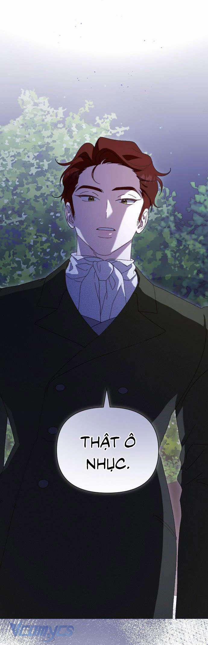 Dành Cho Những Ai Coi Hối Tiếc Là Điều Xa Xỉ 1 trang 10