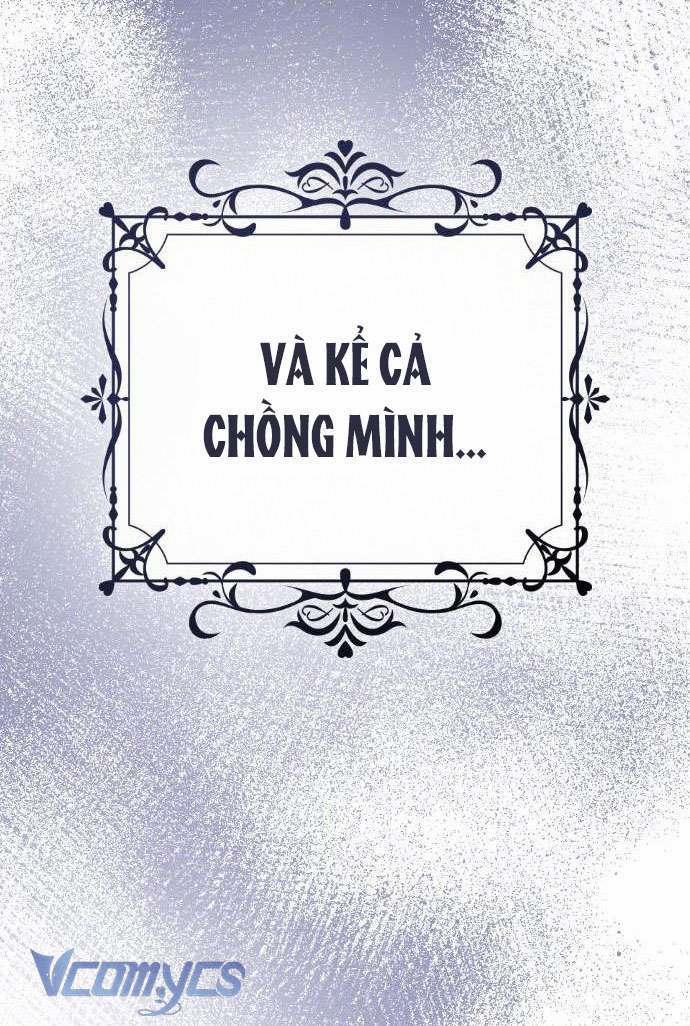 Dành Cho Những Ai Coi Hối Tiếc Là Điều Xa Xỉ 1 trang 11