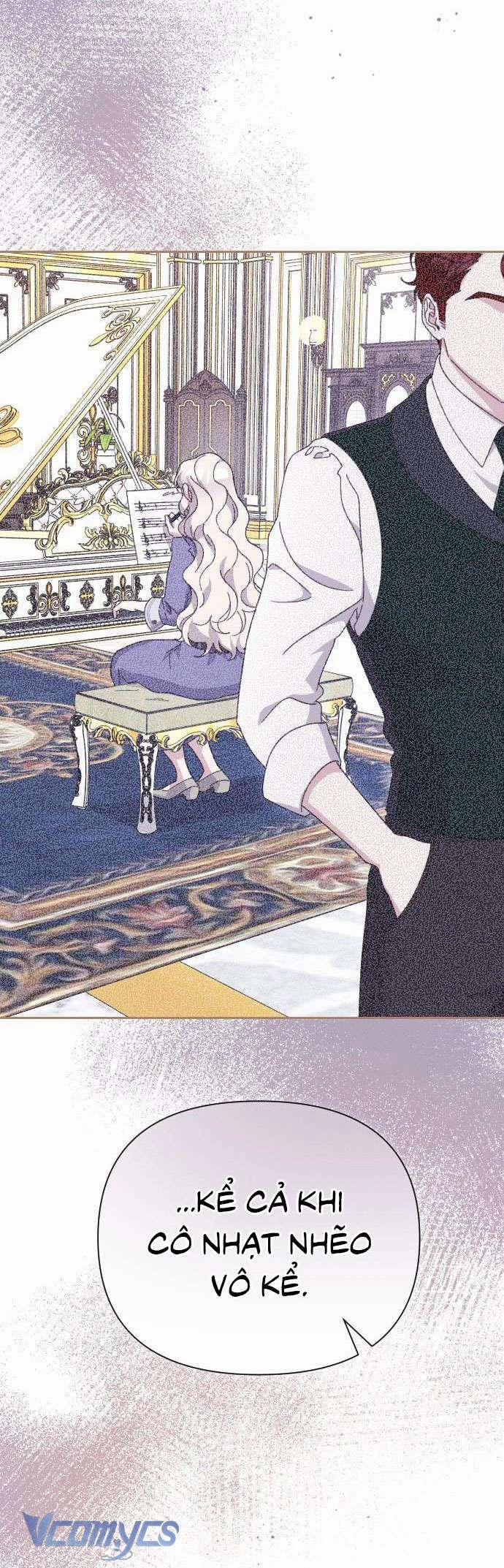 Dành Cho Những Ai Coi Hối Tiếc Là Điều Xa Xỉ 1 trang 13