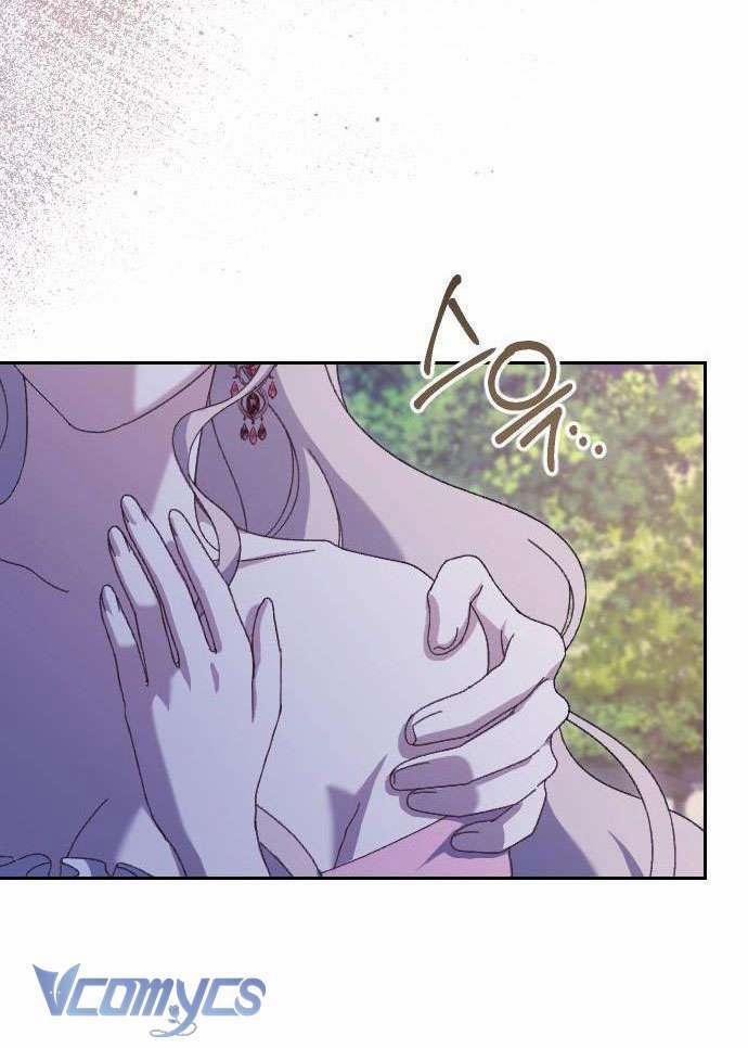 Dành Cho Những Ai Coi Hối Tiếc Là Điều Xa Xỉ 1 trang 14