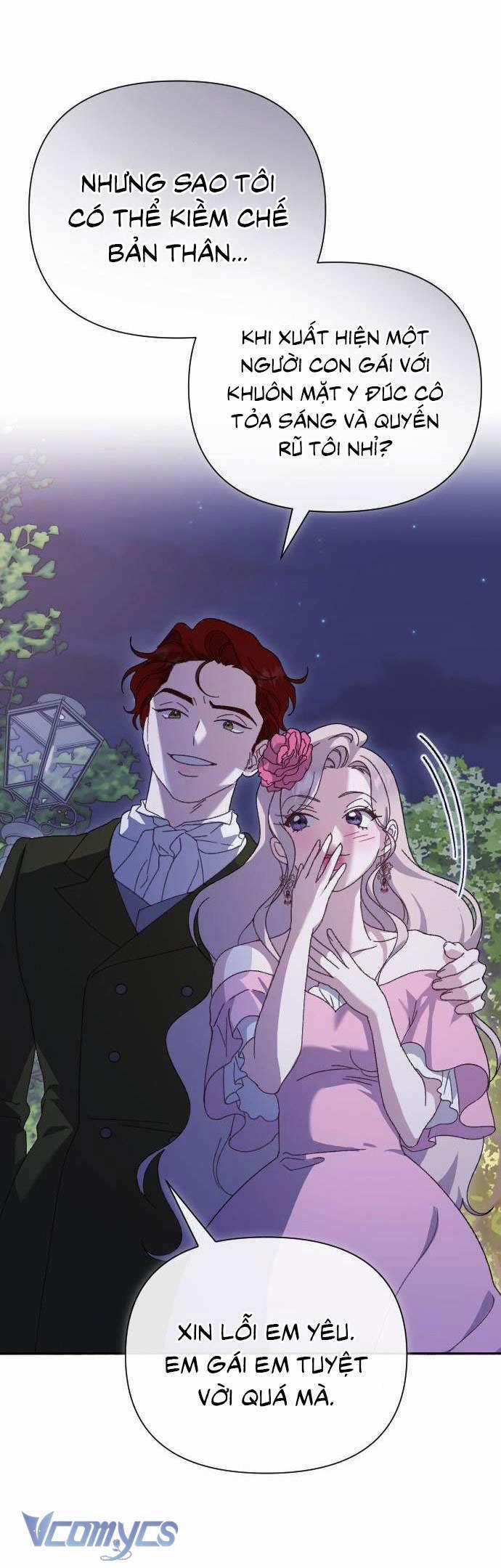 Dành Cho Những Ai Coi Hối Tiếc Là Điều Xa Xỉ 1 trang 15