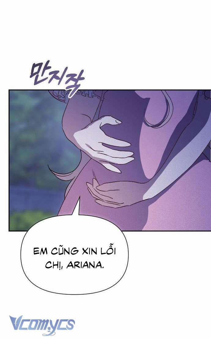 Dành Cho Những Ai Coi Hối Tiếc Là Điều Xa Xỉ 1 trang 16