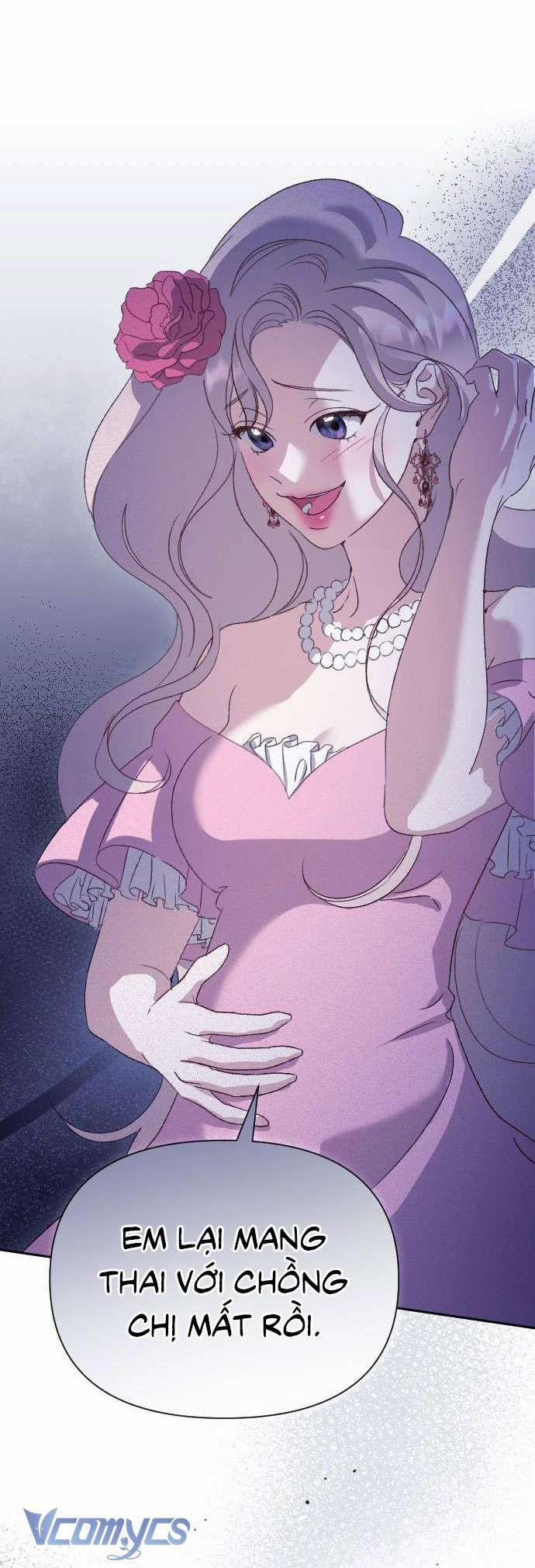 Dành Cho Những Ai Coi Hối Tiếc Là Điều Xa Xỉ 1 trang 17