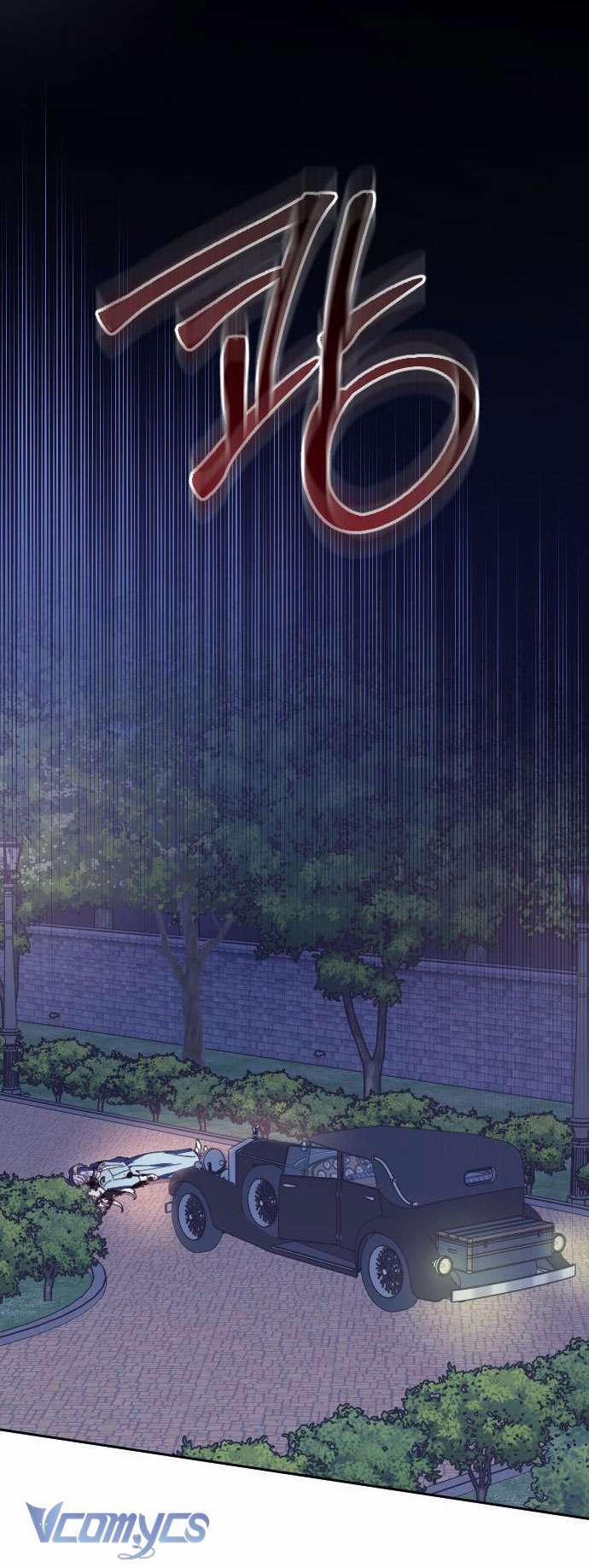 Dành Cho Những Ai Coi Hối Tiếc Là Điều Xa Xỉ 1 trang 2