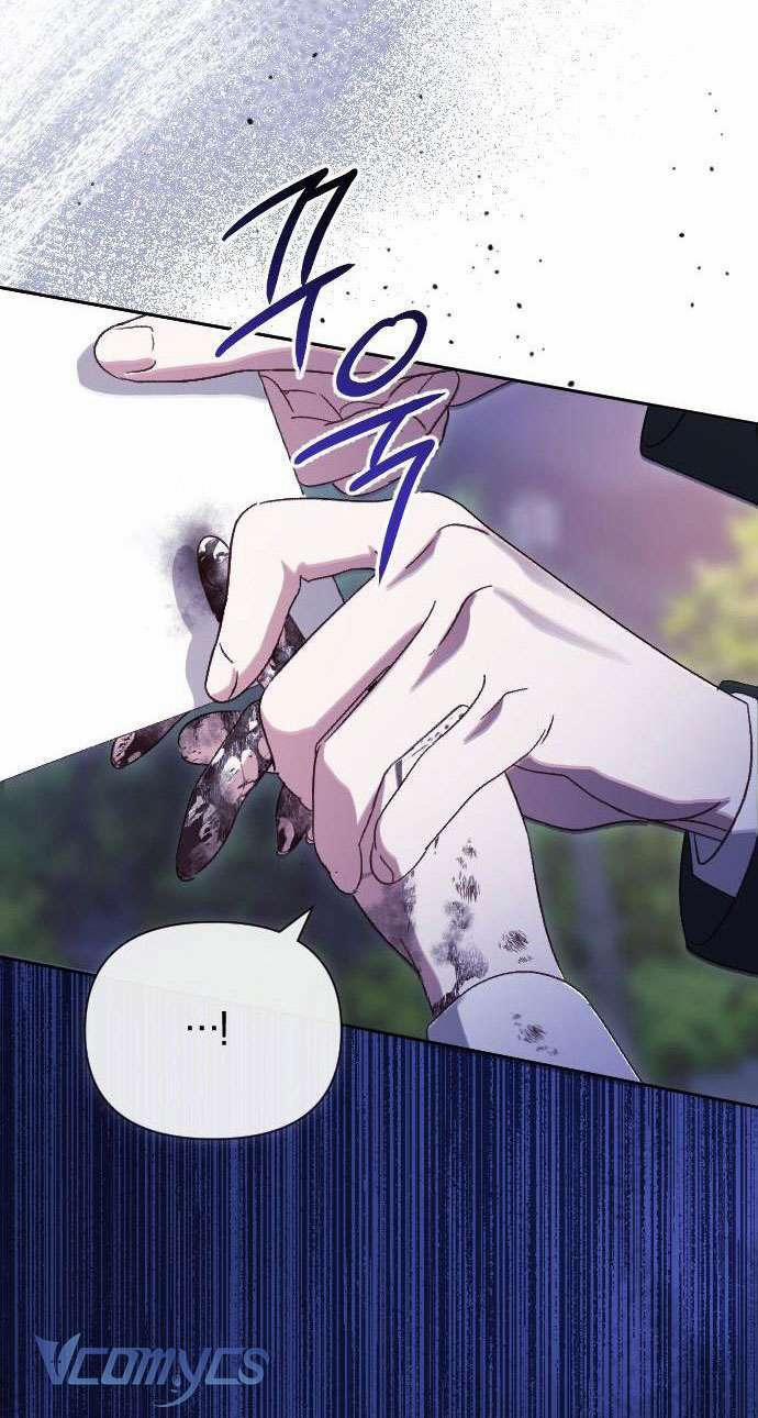 Dành Cho Những Ai Coi Hối Tiếc Là Điều Xa Xỉ 1 trang 21