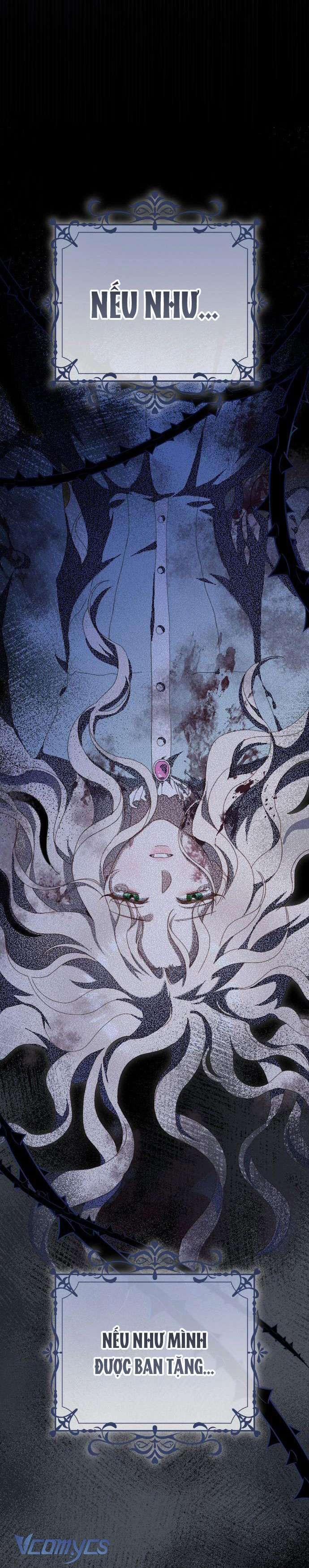 Dành Cho Những Ai Coi Hối Tiếc Là Điều Xa Xỉ 1 trang 25