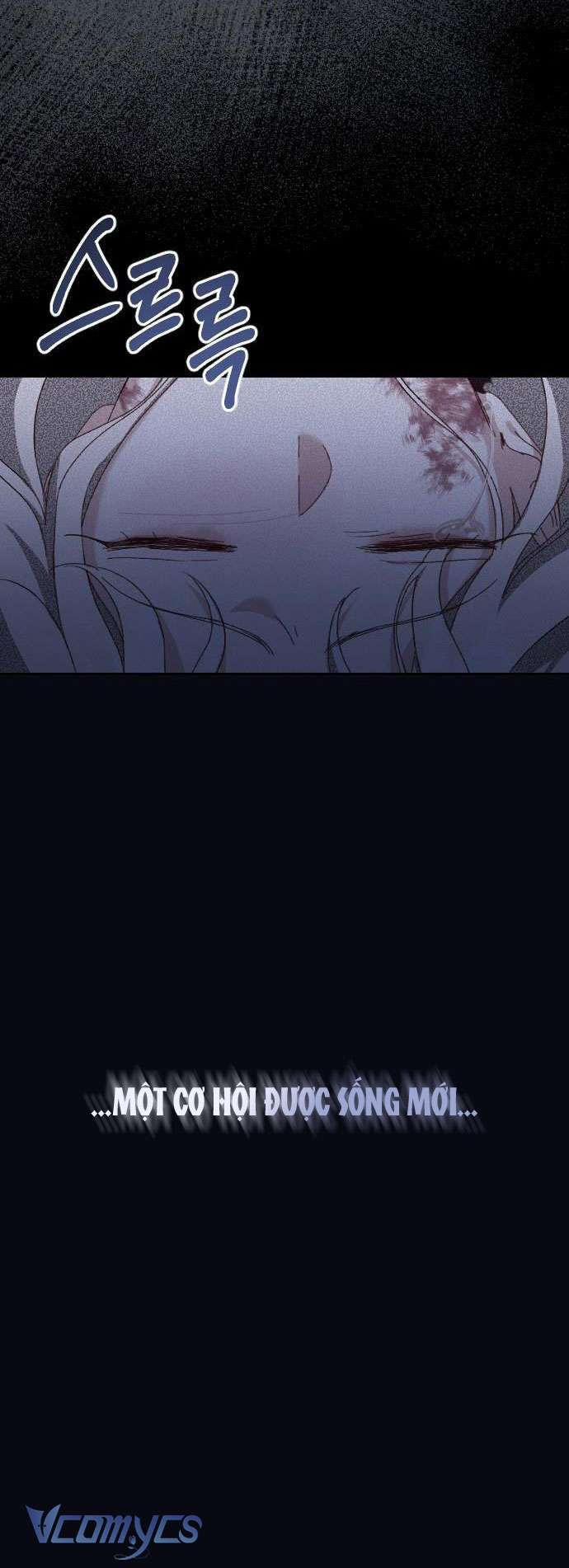 Dành Cho Những Ai Coi Hối Tiếc Là Điều Xa Xỉ 1 trang 26