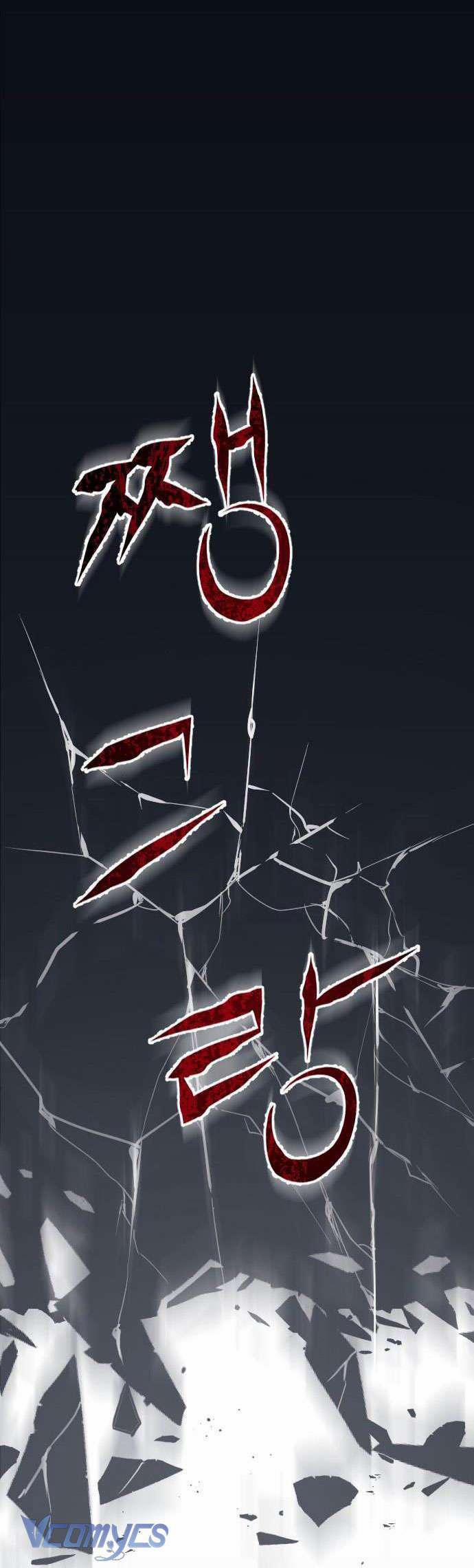 Dành Cho Những Ai Coi Hối Tiếc Là Điều Xa Xỉ 1 trang 28