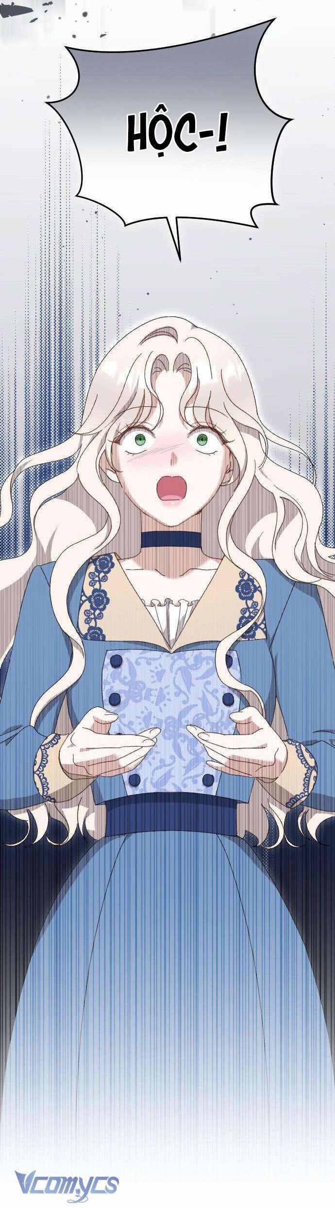 Dành Cho Những Ai Coi Hối Tiếc Là Điều Xa Xỉ 1 trang 29