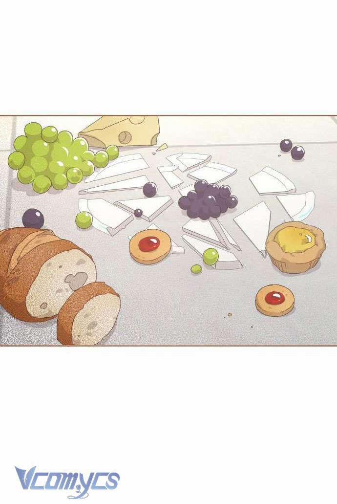 Dành Cho Những Ai Coi Hối Tiếc Là Điều Xa Xỉ 1 trang 30