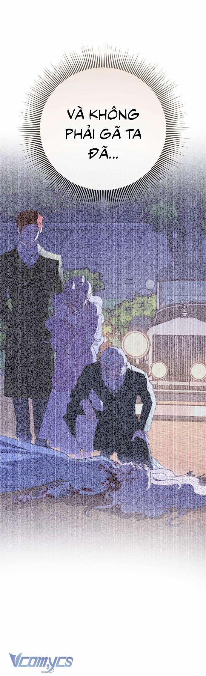 Dành Cho Những Ai Coi Hối Tiếc Là Điều Xa Xỉ 1 trang 36