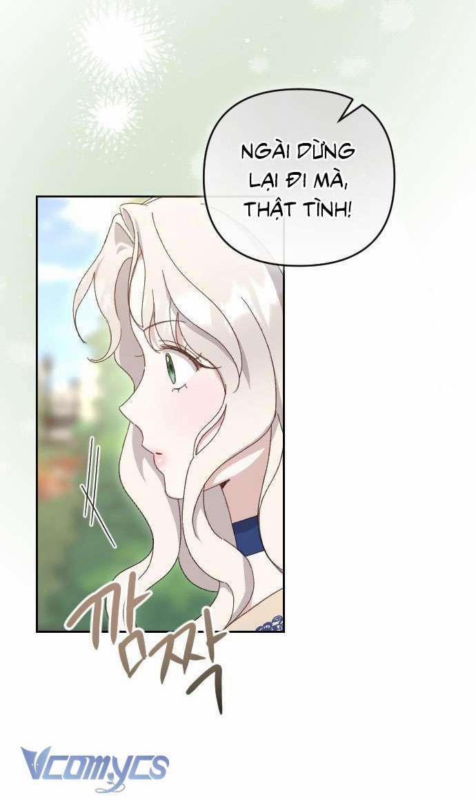 Dành Cho Những Ai Coi Hối Tiếc Là Điều Xa Xỉ 1 trang 39