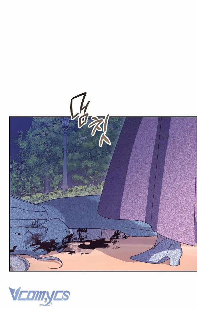 Dành Cho Những Ai Coi Hối Tiếc Là Điều Xa Xỉ 1 trang 4