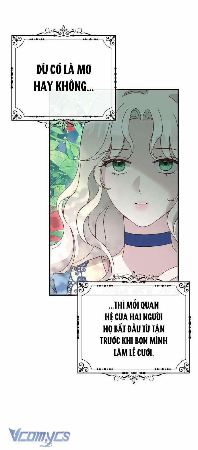 Dành Cho Những Ai Coi Hối Tiếc Là Điều Xa Xỉ 1 trang 43