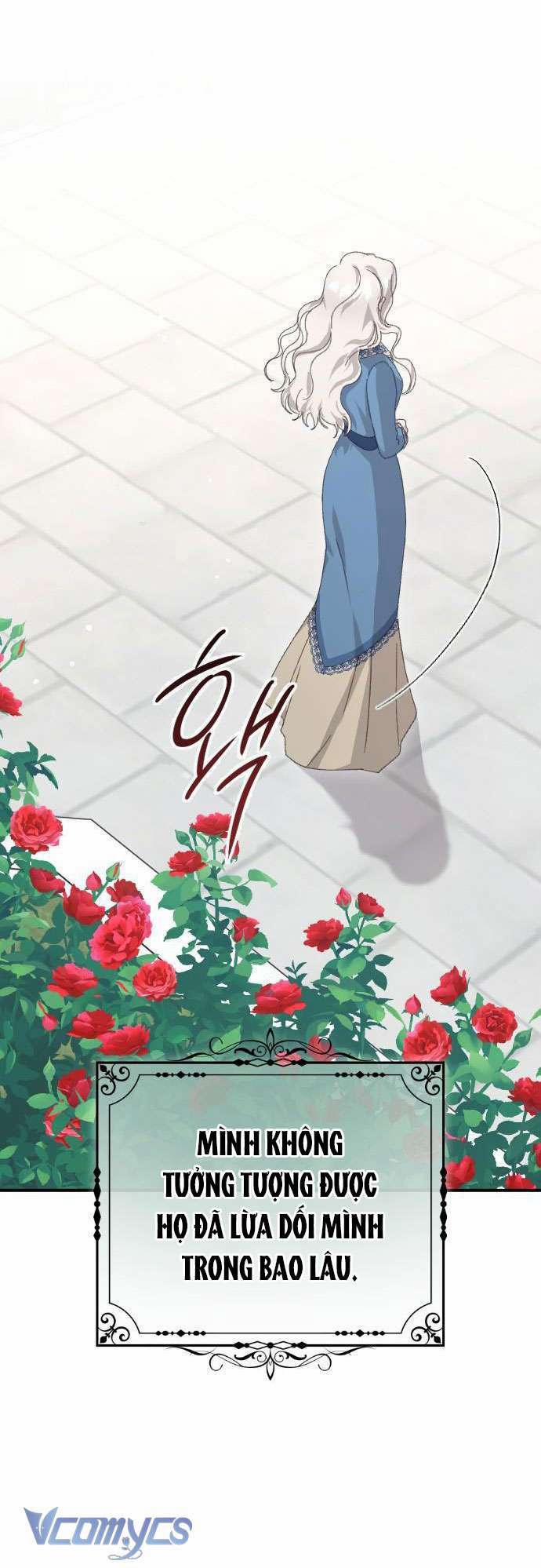 Dành Cho Những Ai Coi Hối Tiếc Là Điều Xa Xỉ 1 trang 44