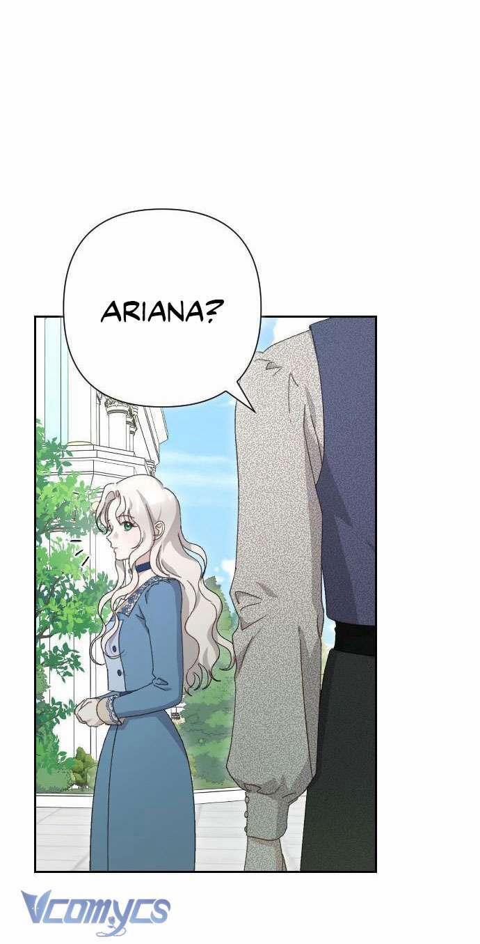 Dành Cho Những Ai Coi Hối Tiếc Là Điều Xa Xỉ 1 trang 45