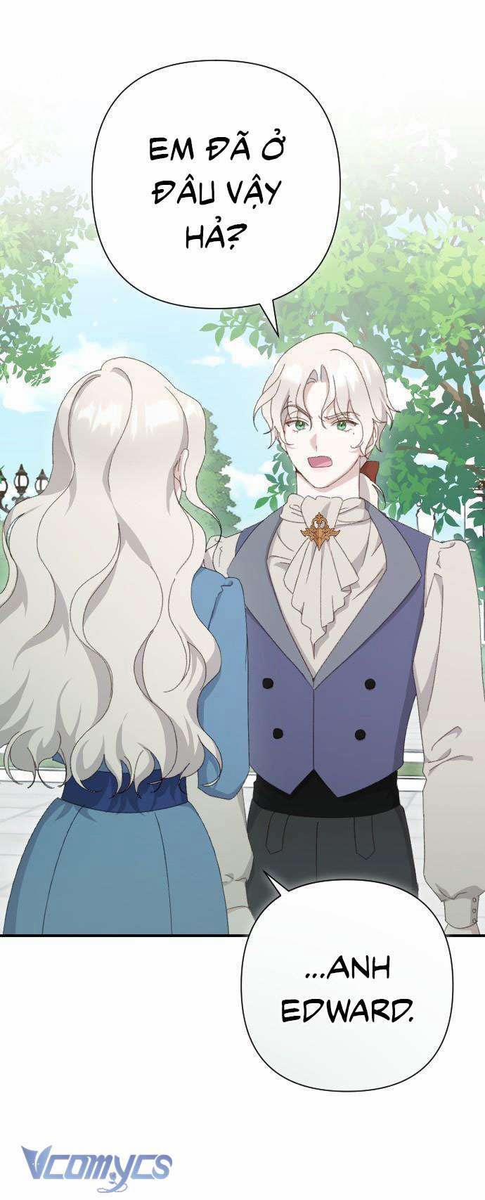Dành Cho Những Ai Coi Hối Tiếc Là Điều Xa Xỉ 1 trang 46