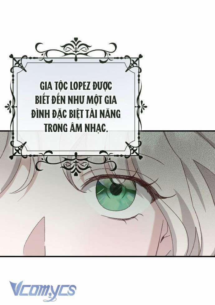 Dành Cho Những Ai Coi Hối Tiếc Là Điều Xa Xỉ 1 trang 48