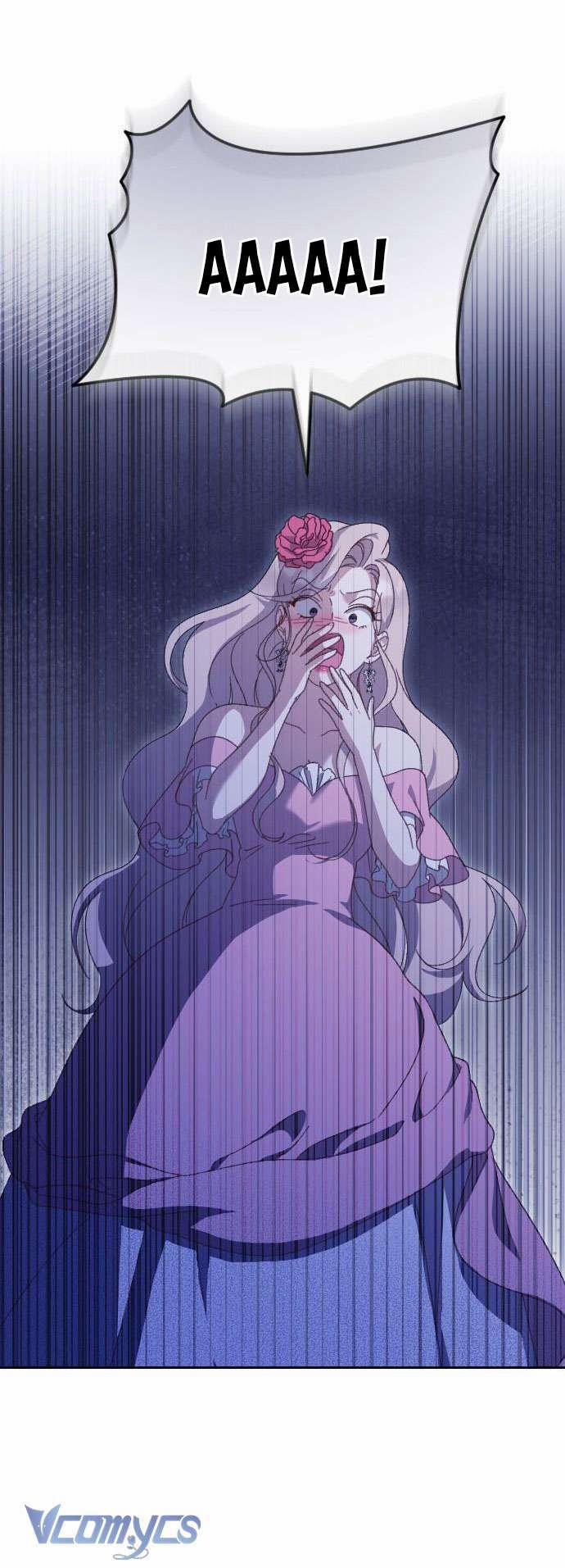 Dành Cho Những Ai Coi Hối Tiếc Là Điều Xa Xỉ 1 trang 5