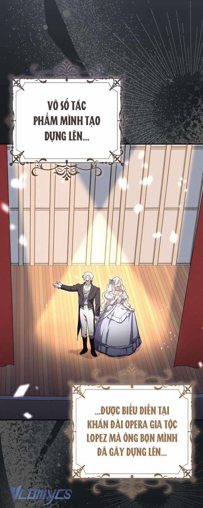 Dành Cho Những Ai Coi Hối Tiếc Là Điều Xa Xỉ 1 trang 50