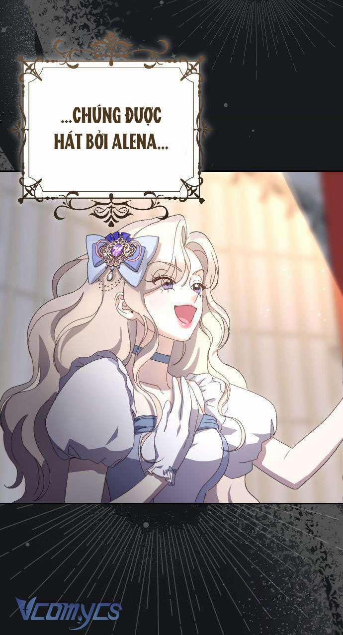 Dành Cho Những Ai Coi Hối Tiếc Là Điều Xa Xỉ 1 trang 51