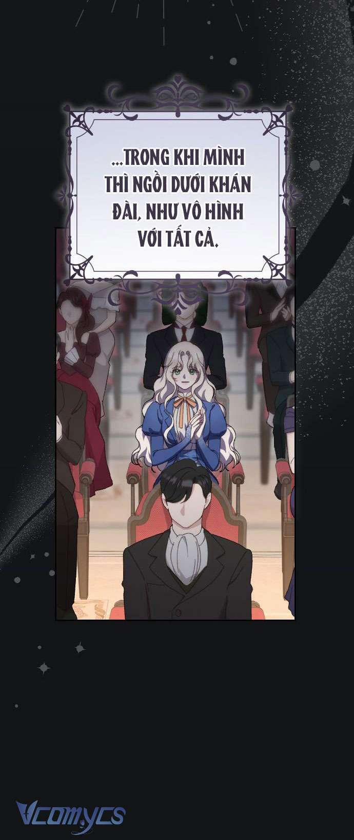 Dành Cho Những Ai Coi Hối Tiếc Là Điều Xa Xỉ 1 trang 52