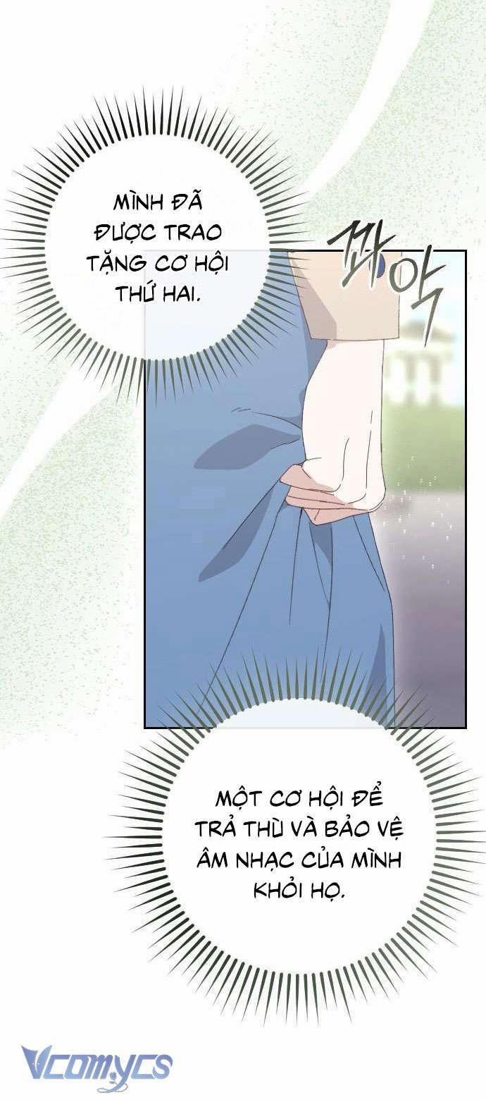 Dành Cho Những Ai Coi Hối Tiếc Là Điều Xa Xỉ 1 trang 56