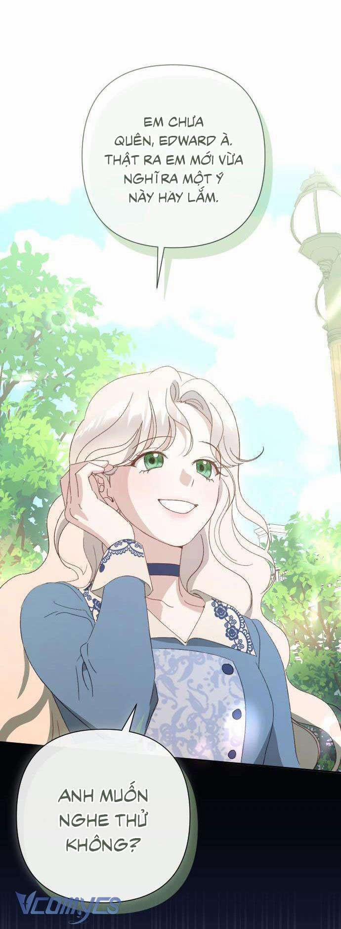 Dành Cho Những Ai Coi Hối Tiếc Là Điều Xa Xỉ 1 trang 57