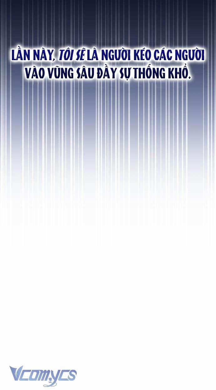 Dành Cho Những Ai Coi Hối Tiếc Là Điều Xa Xỉ 1 trang 58