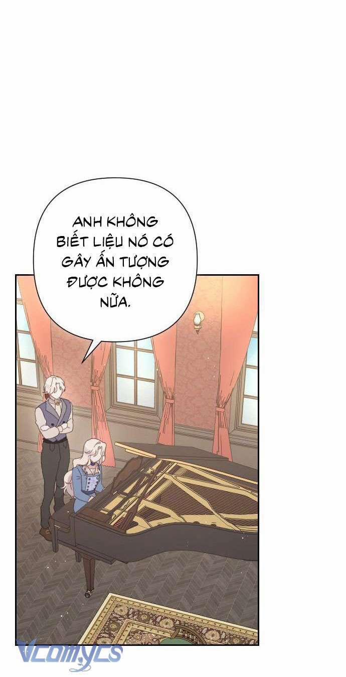 Dành Cho Những Ai Coi Hối Tiếc Là Điều Xa Xỉ 1 trang 59