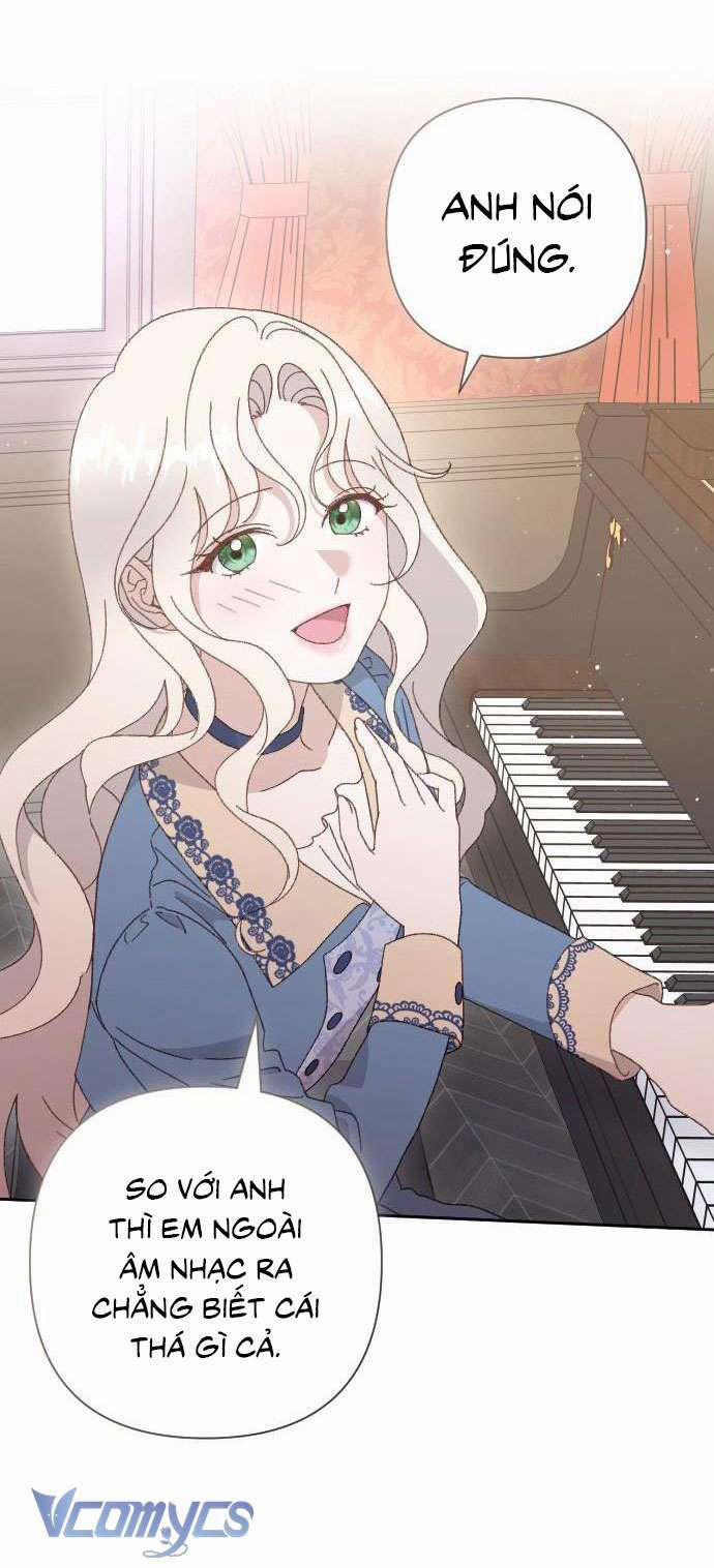 Dành Cho Những Ai Coi Hối Tiếc Là Điều Xa Xỉ 1 trang 61