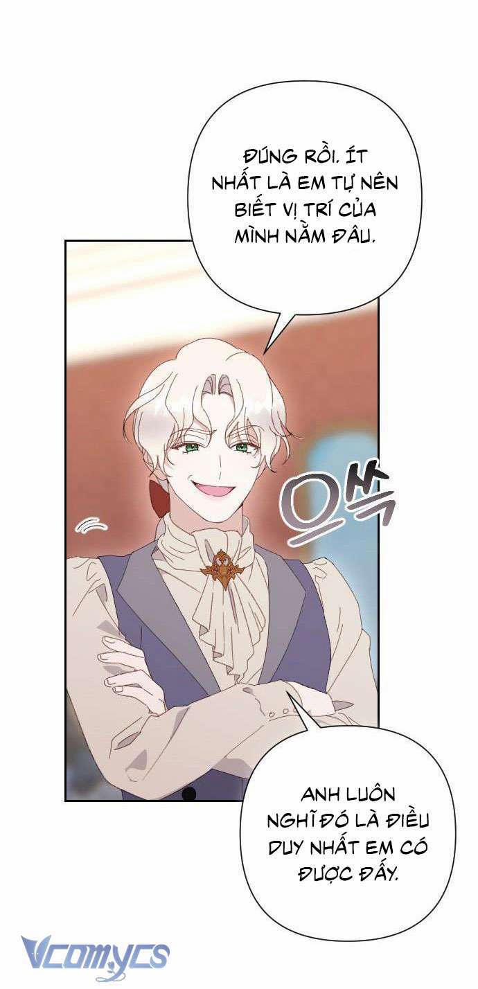 Dành Cho Những Ai Coi Hối Tiếc Là Điều Xa Xỉ 1 trang 62