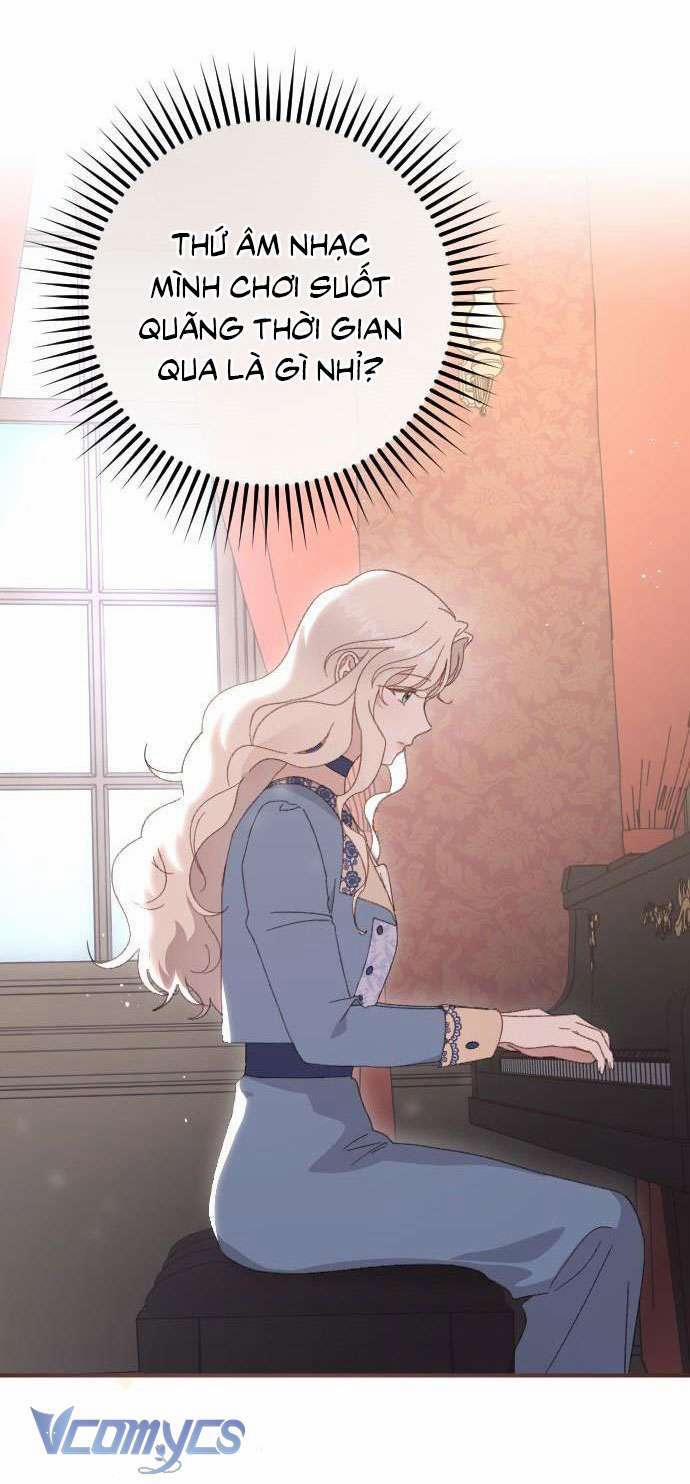 Dành Cho Những Ai Coi Hối Tiếc Là Điều Xa Xỉ 1 trang 64