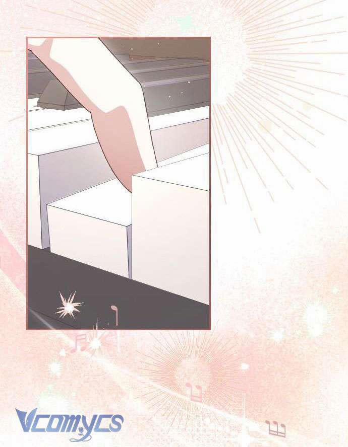 Dành Cho Những Ai Coi Hối Tiếc Là Điều Xa Xỉ 1 trang 66