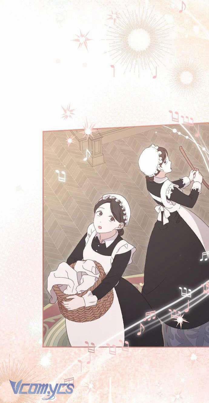 Dành Cho Những Ai Coi Hối Tiếc Là Điều Xa Xỉ 1 trang 67