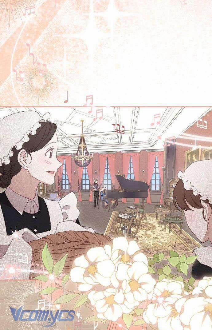 Dành Cho Những Ai Coi Hối Tiếc Là Điều Xa Xỉ 1 trang 68