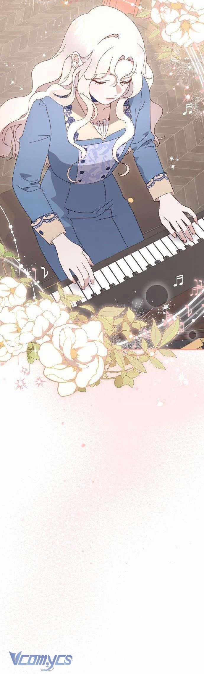 Dành Cho Những Ai Coi Hối Tiếc Là Điều Xa Xỉ 1 trang 69