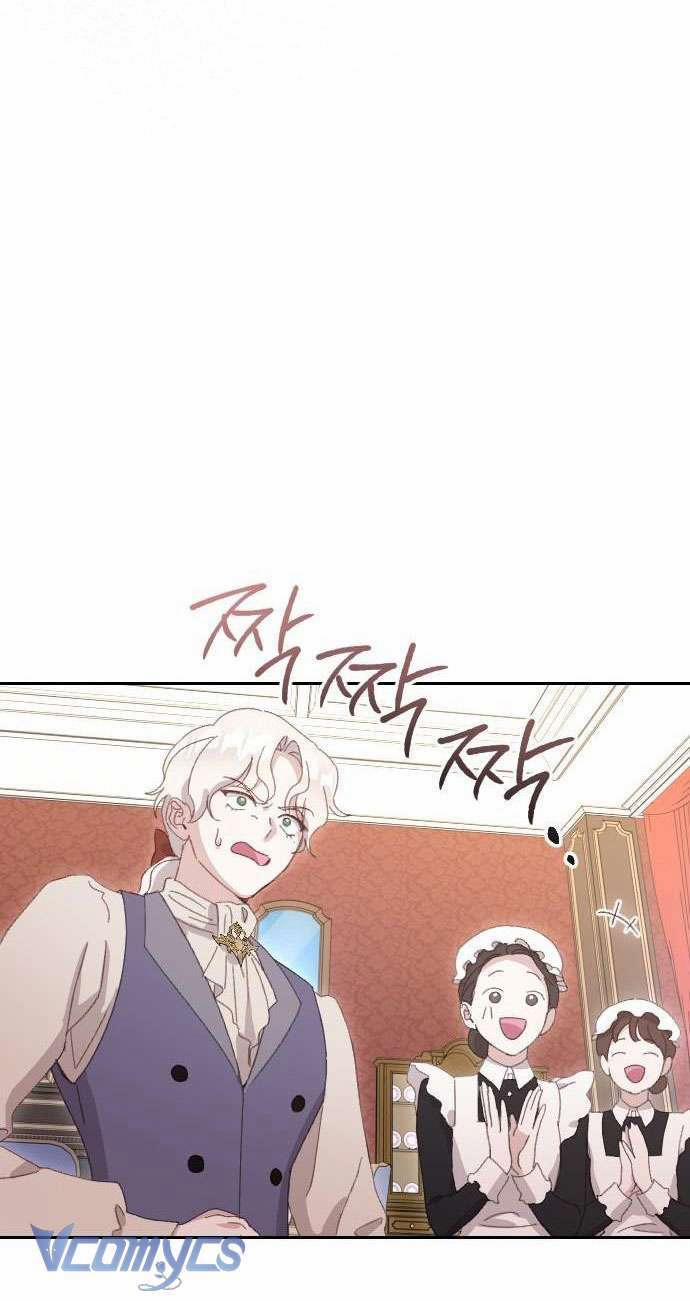 Dành Cho Những Ai Coi Hối Tiếc Là Điều Xa Xỉ 1 trang 70