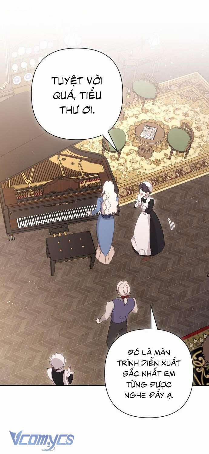 Dành Cho Những Ai Coi Hối Tiếc Là Điều Xa Xỉ 1 trang 71