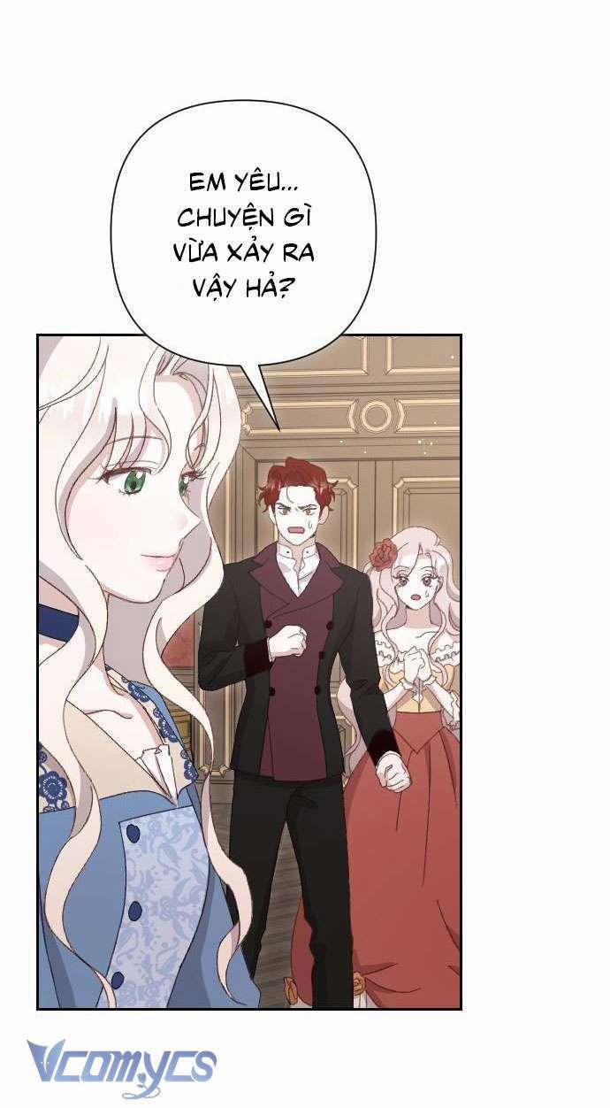 Dành Cho Những Ai Coi Hối Tiếc Là Điều Xa Xỉ 1 trang 72