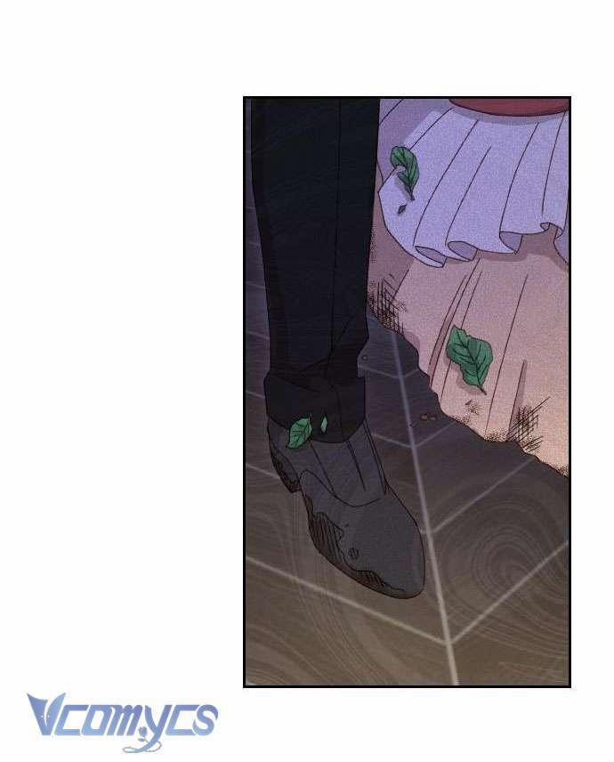 Dành Cho Những Ai Coi Hối Tiếc Là Điều Xa Xỉ 1 trang 73