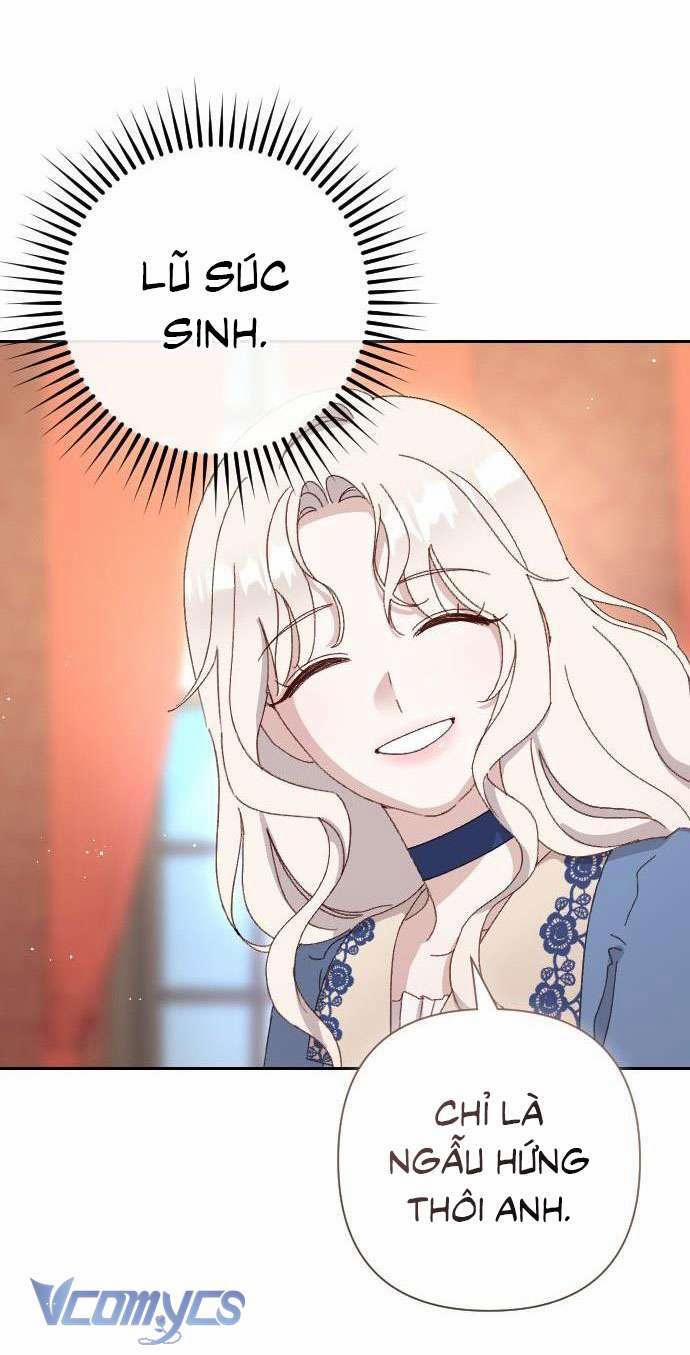 Dành Cho Những Ai Coi Hối Tiếc Là Điều Xa Xỉ 1 trang 74